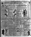 Ottawa Free Press Monday 08 January 1912 Page 12