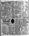 Ottawa Free Press Tuesday 09 January 1912 Page 2
