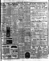 Ottawa Free Press Tuesday 09 January 1912 Page 3