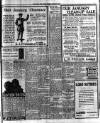 Ottawa Free Press Tuesday 09 January 1912 Page 5