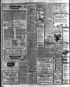 Ottawa Free Press Tuesday 09 January 1912 Page 6