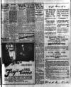 Ottawa Free Press Tuesday 09 January 1912 Page 7