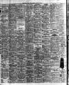 Ottawa Free Press Tuesday 09 January 1912 Page 8