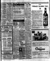 Ottawa Free Press Tuesday 09 January 1912 Page 9