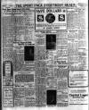 Ottawa Free Press Tuesday 09 January 1912 Page 10