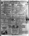 Ottawa Free Press Tuesday 09 January 1912 Page 12