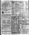 Ottawa Free Press Thursday 11 January 1912 Page 2