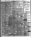 Ottawa Free Press Thursday 11 January 1912 Page 4