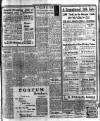Ottawa Free Press Thursday 11 January 1912 Page 5
