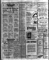 Ottawa Free Press Thursday 11 January 1912 Page 6