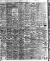 Ottawa Free Press Thursday 11 January 1912 Page 8