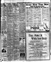 Ottawa Free Press Thursday 11 January 1912 Page 9