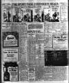 Ottawa Free Press Thursday 11 January 1912 Page 10