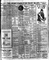 Ottawa Free Press Thursday 11 January 1912 Page 11