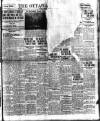 Ottawa Free Press Friday 12 January 1912 Page 1