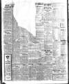 Ottawa Free Press Friday 12 January 1912 Page 2