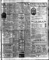 Ottawa Free Press Friday 12 January 1912 Page 3