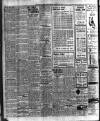 Ottawa Free Press Friday 12 January 1912 Page 4