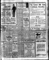 Ottawa Free Press Friday 12 January 1912 Page 5