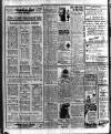 Ottawa Free Press Friday 12 January 1912 Page 6