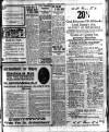 Ottawa Free Press Friday 12 January 1912 Page 7