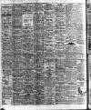 Ottawa Free Press Friday 12 January 1912 Page 8