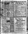 Ottawa Free Press Friday 12 January 1912 Page 9