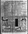 Ottawa Free Press Friday 12 January 1912 Page 10