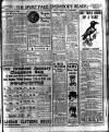 Ottawa Free Press Friday 12 January 1912 Page 11
