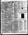 Ottawa Free Press Saturday 13 January 1912 Page 2