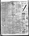 Ottawa Free Press Saturday 13 January 1912 Page 3