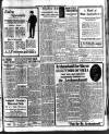 Ottawa Free Press Saturday 13 January 1912 Page 4