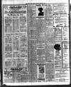 Ottawa Free Press Saturday 13 January 1912 Page 5