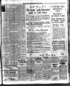 Ottawa Free Press Saturday 13 January 1912 Page 6