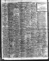 Ottawa Free Press Saturday 13 January 1912 Page 7