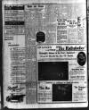 Ottawa Free Press Saturday 13 January 1912 Page 9