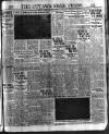 Ottawa Free Press Saturday 13 January 1912 Page 10
