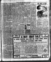 Ottawa Free Press Saturday 13 January 1912 Page 12