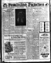 Ottawa Free Press Saturday 13 January 1912 Page 13