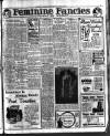 Ottawa Free Press Saturday 13 January 1912 Page 14