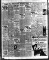 Ottawa Free Press Saturday 13 January 1912 Page 15