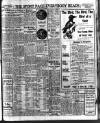 Ottawa Free Press Saturday 13 January 1912 Page 18