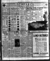 Ottawa Free Press Saturday 13 January 1912 Page 19