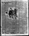 Ottawa Free Press Saturday 13 January 1912 Page 21