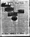 Ottawa Free Press Saturday 13 January 1912 Page 22