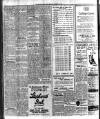 Ottawa Free Press Monday 15 January 1912 Page 4