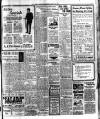 Ottawa Free Press Monday 15 January 1912 Page 5