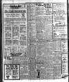 Ottawa Free Press Monday 15 January 1912 Page 6
