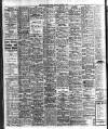 Ottawa Free Press Monday 15 January 1912 Page 8