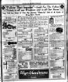 Ottawa Free Press Monday 15 January 1912 Page 9